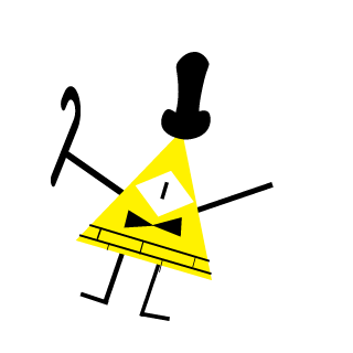AlanHoly's emblem