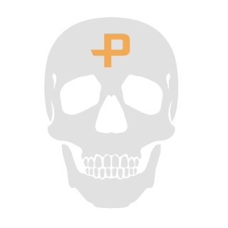 TheRealBonus's emblem