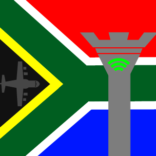PoesPounder's emblem