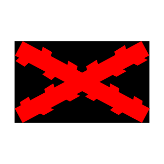 hunter733-'s emblem