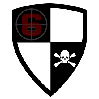 knightingalel6's emblem
