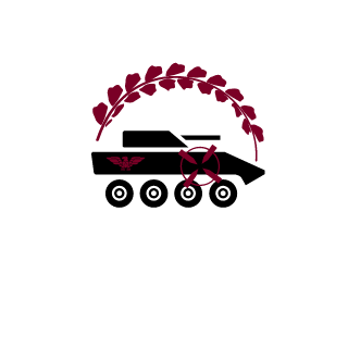 DinVinchester's emblem