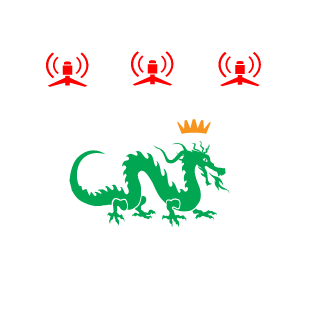 SilverJJ's emblem