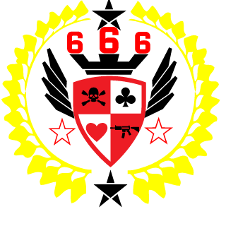 anderskamphDK's emblem