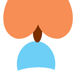 FridolinCriceta's emblem
