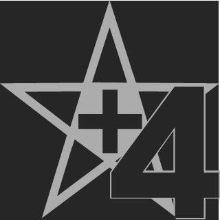 DaddyScoop_'s emblem