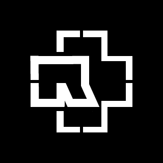 Gr1ndy's emblem