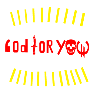 C0pKilla's emblem