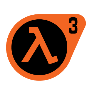 supertoaster187's emblem