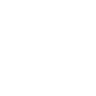 A7X_1-9-9-9_m's emblem