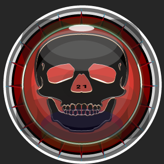 JM_Fury's emblem