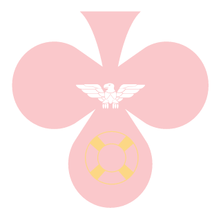 ttg35's emblem