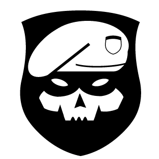SirSuperSnazzy's emblem