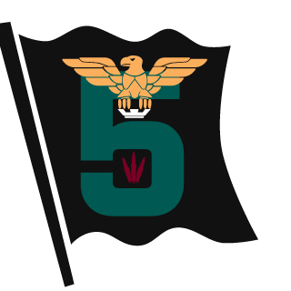 cheito65's emblem