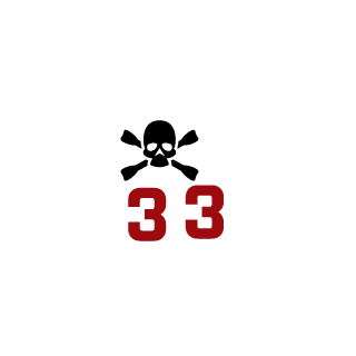 Tio_Damii's emblem