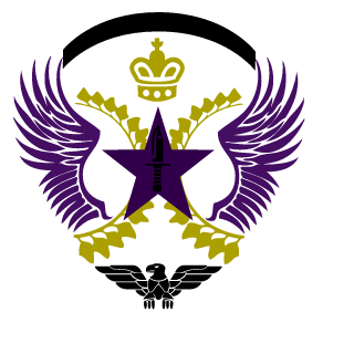 Kampf_Bambi's emblem
