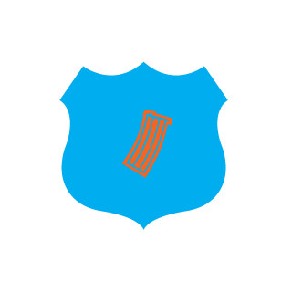 GG_Griffin's emblem