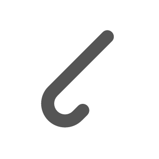 PedroC's emblem