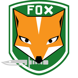 GenGUNZY's emblem