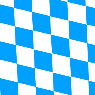 Aquarusse's emblem