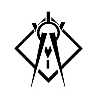 Rabi_Desu's emblem