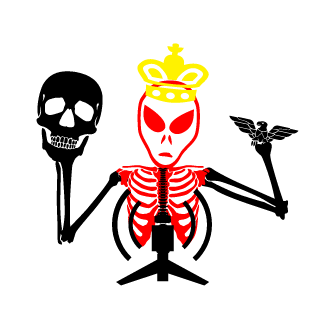 fACE_SoldatWolf's emblem