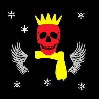 arcwinolivimrus's emblem
