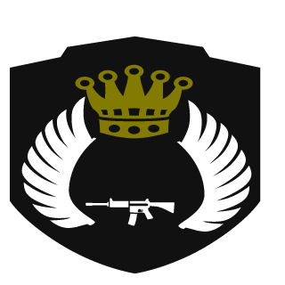 Xpanakfuo's emblem