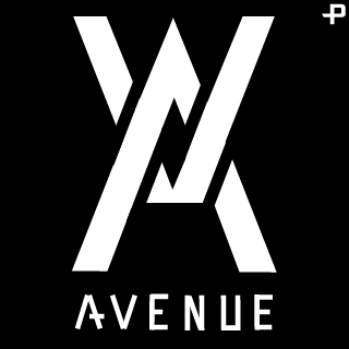 xAvenue's emblem