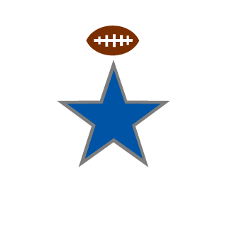05878c09b1fe4b9d's emblem