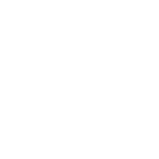 illion_RW's emblem