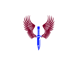 halstead71's emblem