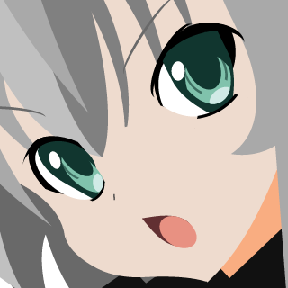 JD_Nyaru's emblem