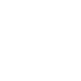 drzwi70's emblem