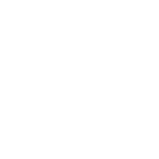 Kanaaaaaa's emblem