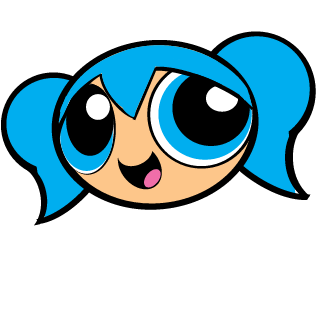 Coix_f's emblem