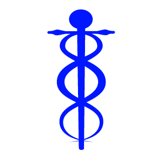 Jochen2k's emblem