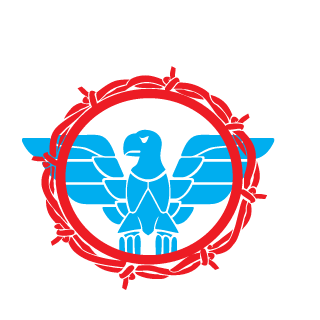 WayDeR1701's emblem