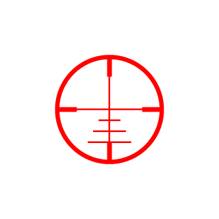 Neisan Fujiwara's emblem