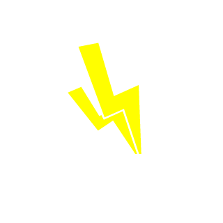 TheHaizi's emblem