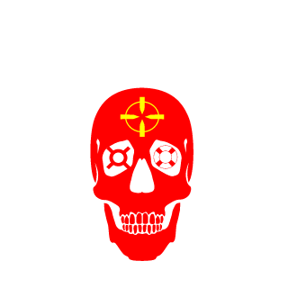 s0ulkil1er's emblem
