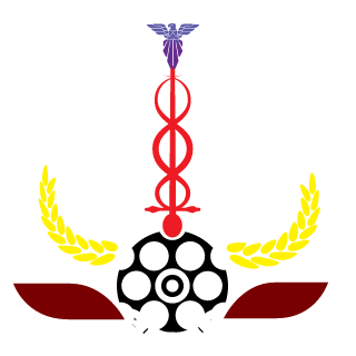 lpc041088's emblem