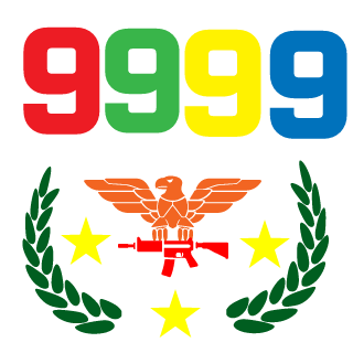 0c3c899efbb3ccf7307795e3dc31cec3's emblem
