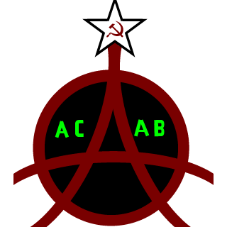MonsterPunk93's emblem