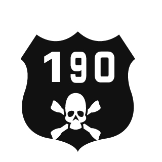 ItaloeLidia's emblem