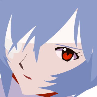 GIGA_DRILL_69's emblem