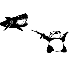 1234rewd's emblem