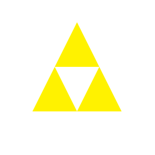 Axelotl69's emblem