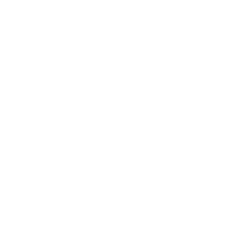 m0nster2020's emblem