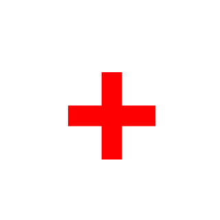 LauiGod's emblem